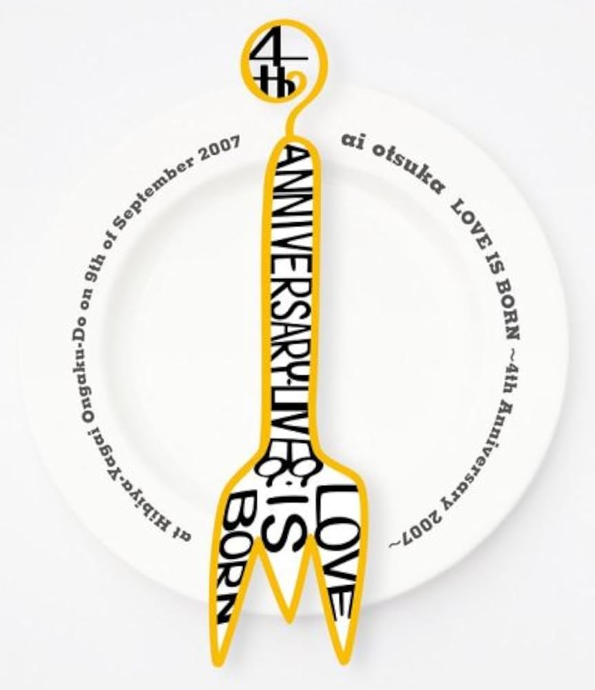 大塚愛　Blu-ray Amazon.co.jp: 大塚 愛 LOVE IS BORN ~10th Anniversary 2013